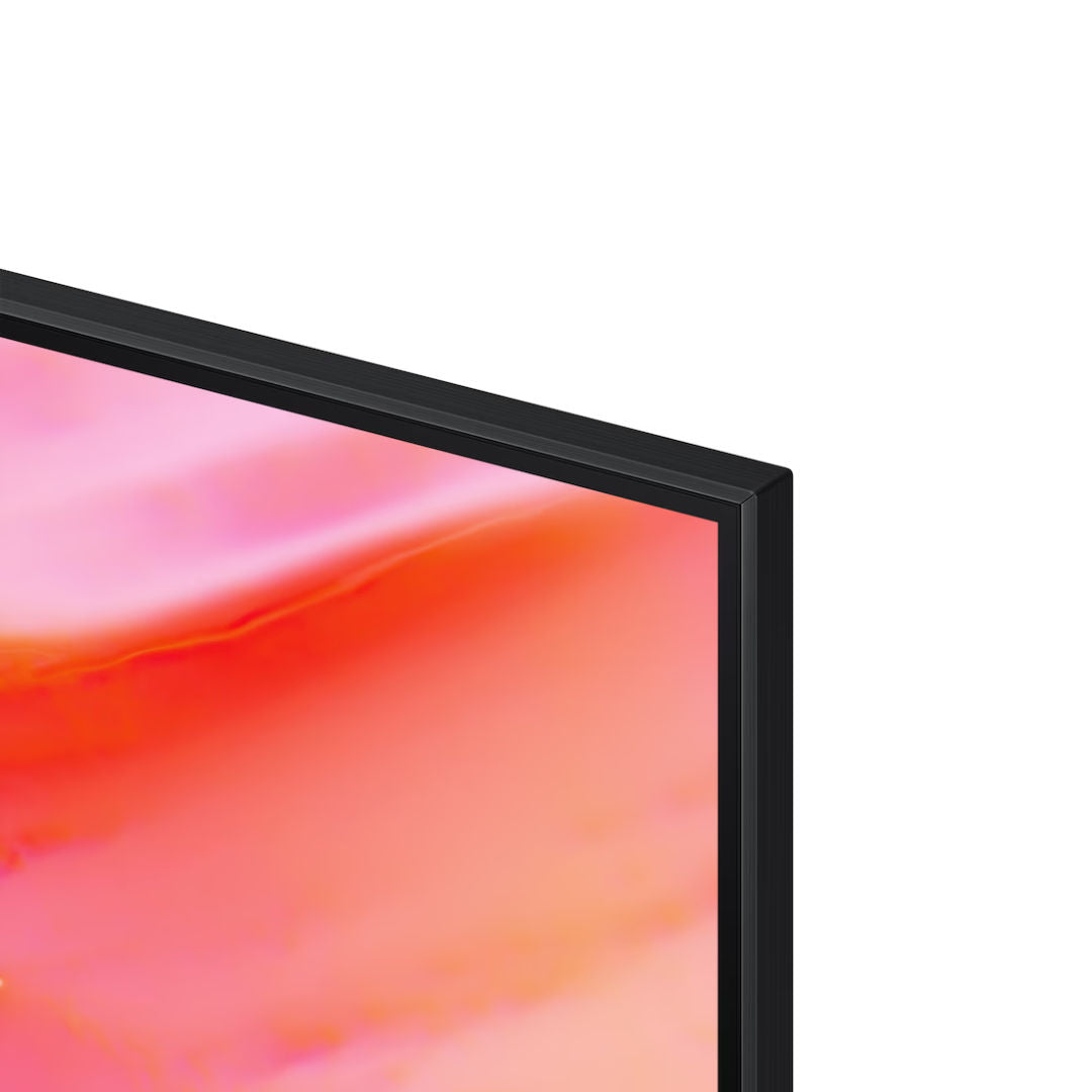 Samsung 98" Crystal UHD U9000H 4K Vision AI Smart TV 2026
