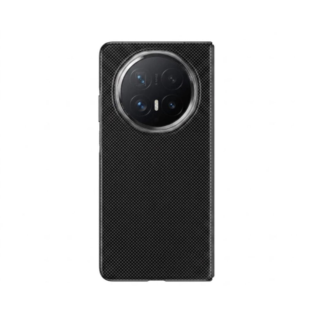 HONOR Magic V6 Kevlar Case