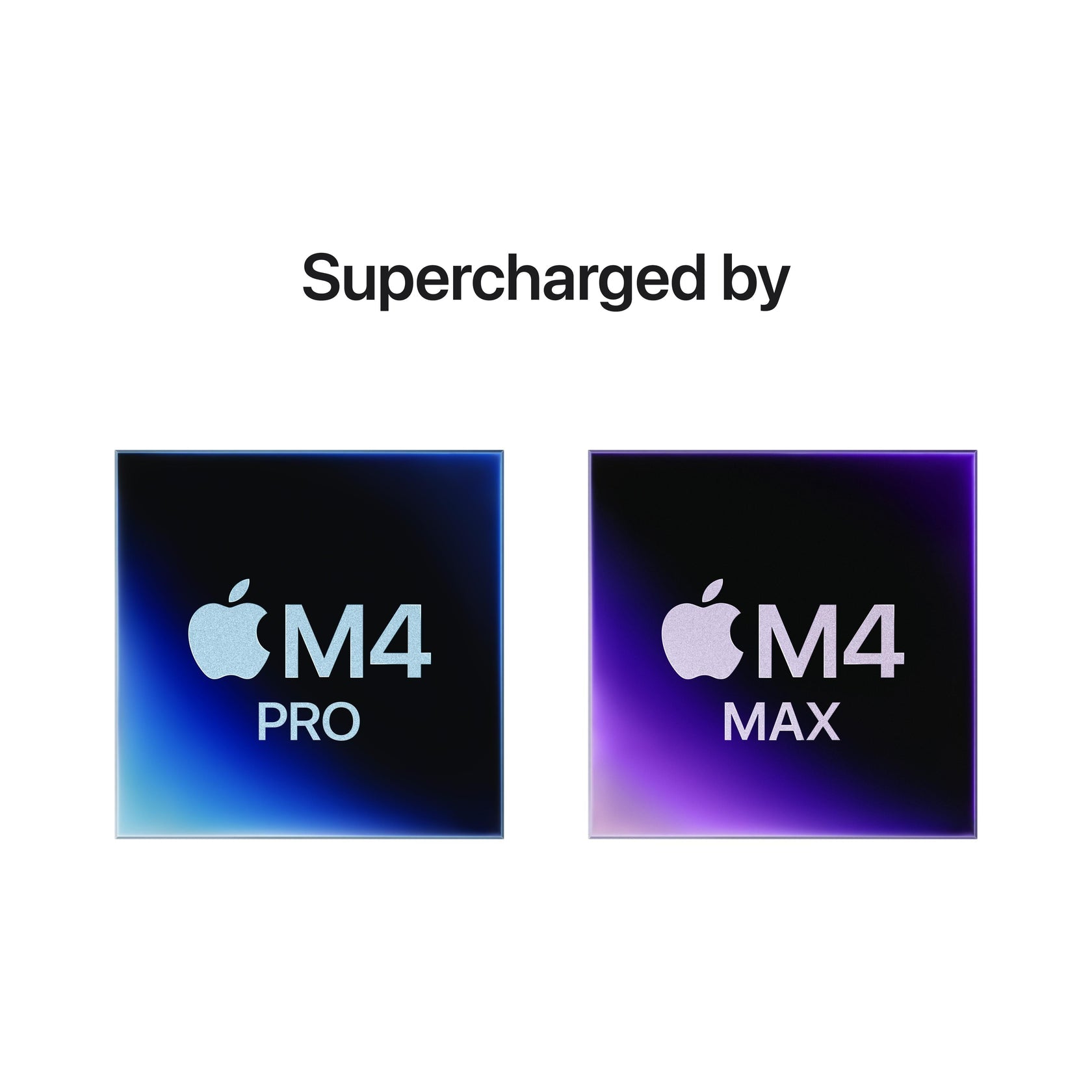 Apple MacBook Pro 16-inch Laptop, M4 Max Chip, 14-Core CPU, 32-Core GPU, 1TB SSD, MX2V3HN/A, Silver