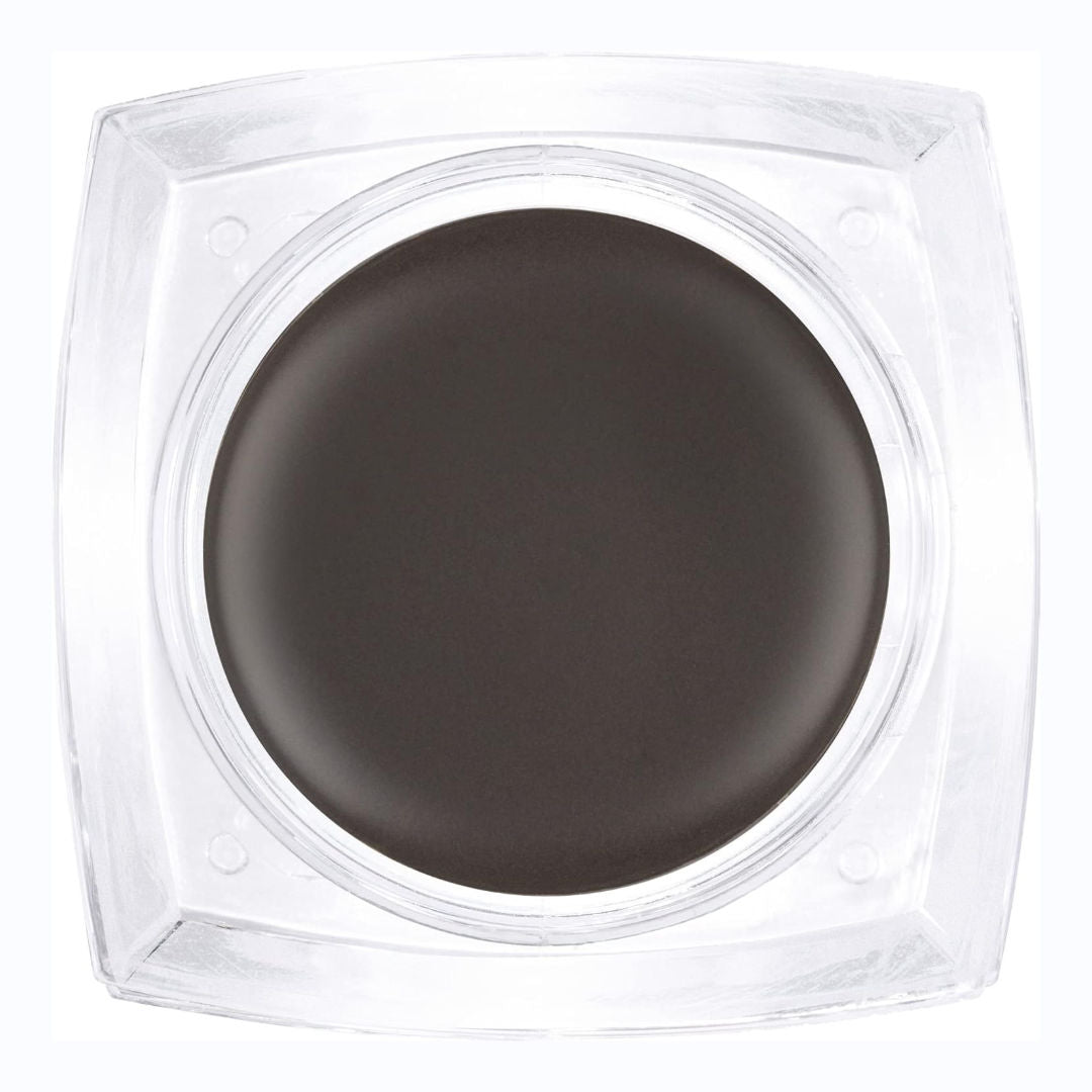 NAM Eyebrow Pomade