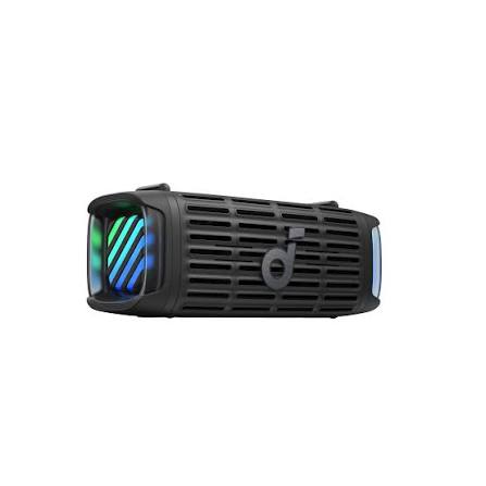 Anker soundcore Boom 3i