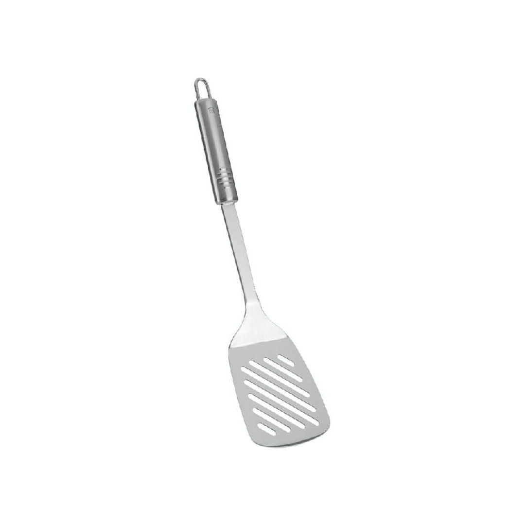 Metaltex Turner Imperial, Stainless Steel, 30cm