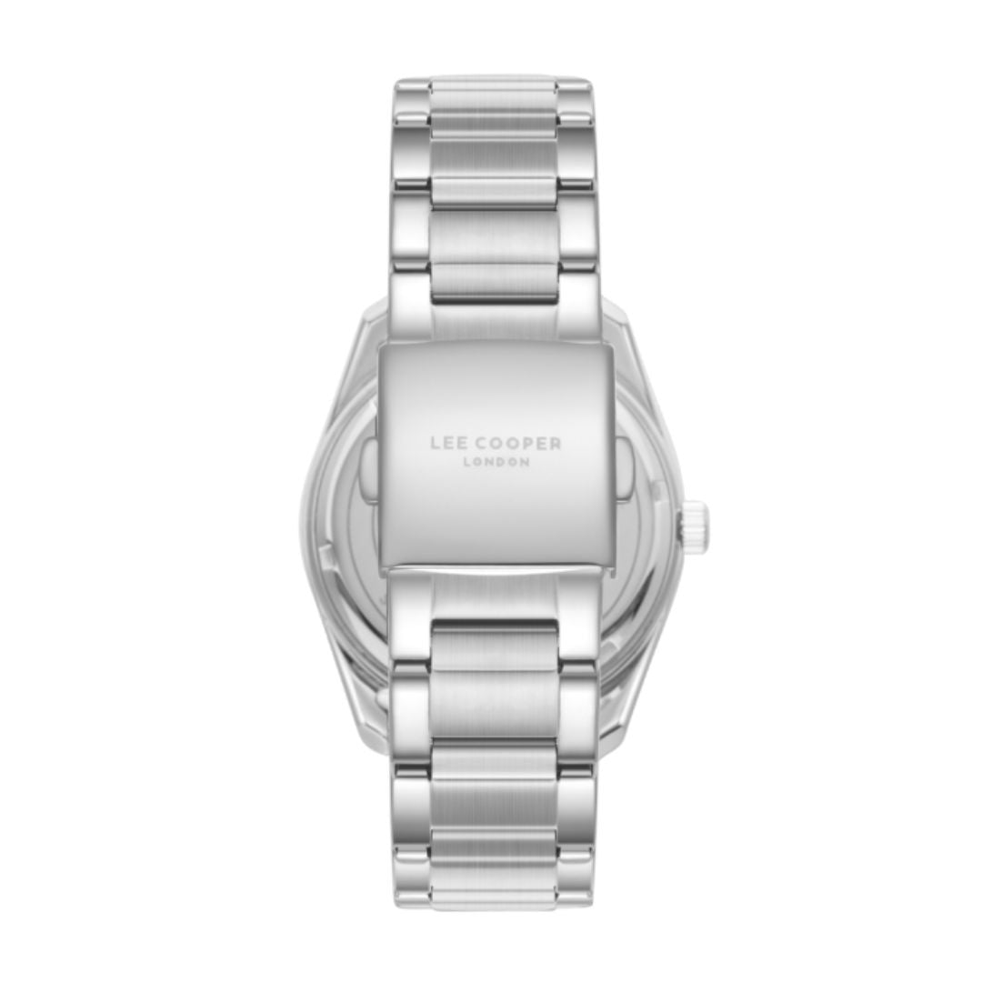 Lee Cooper Men's Analog Watch, LC08231 Series