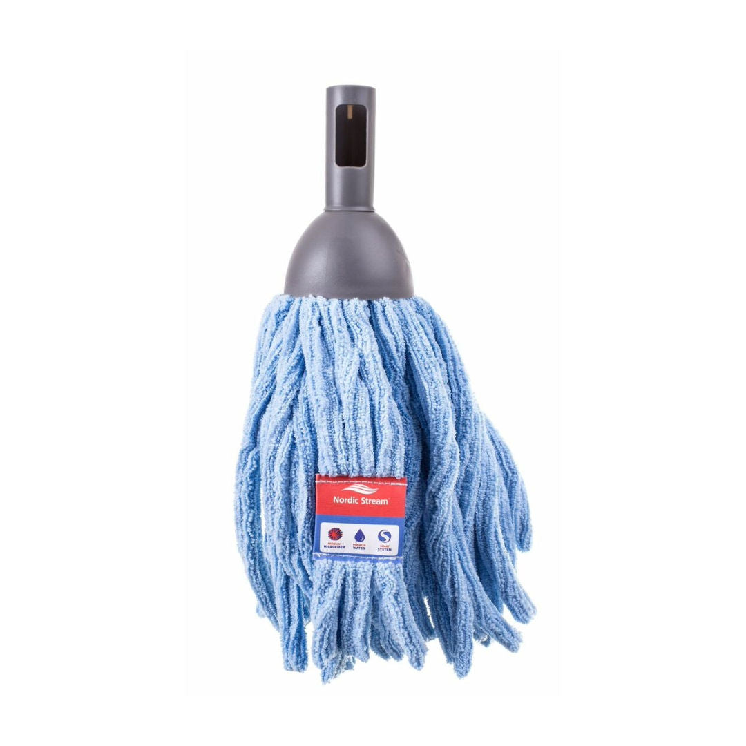 Nordic Refill Head Microfiber