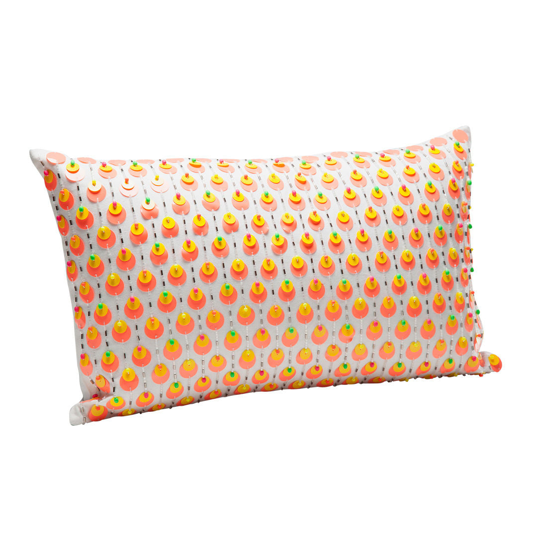 Lollipop Cushion, 30x50cm
