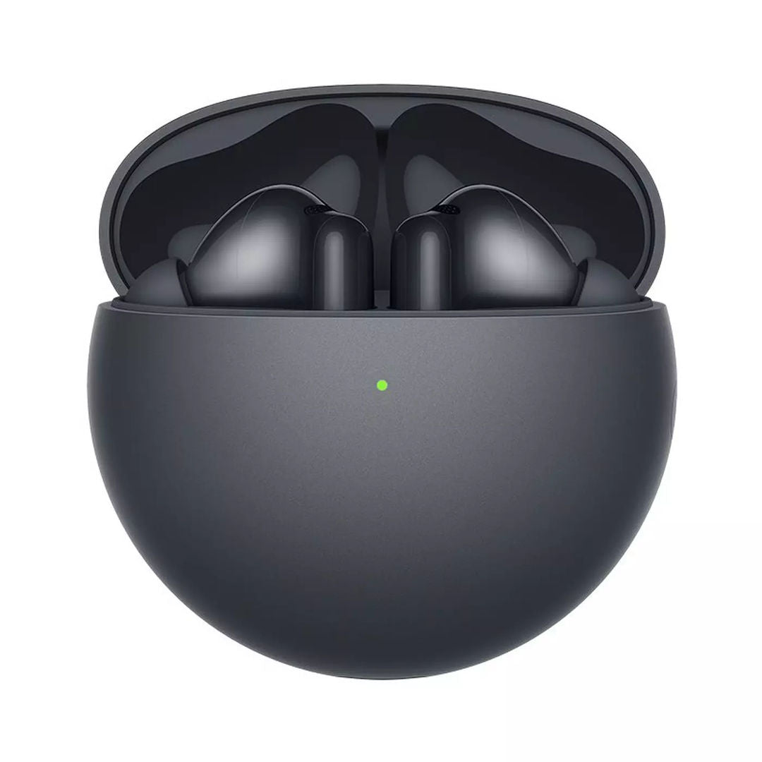 Huawei FreeBuds 7i True Wireless Earbuds with ANC
