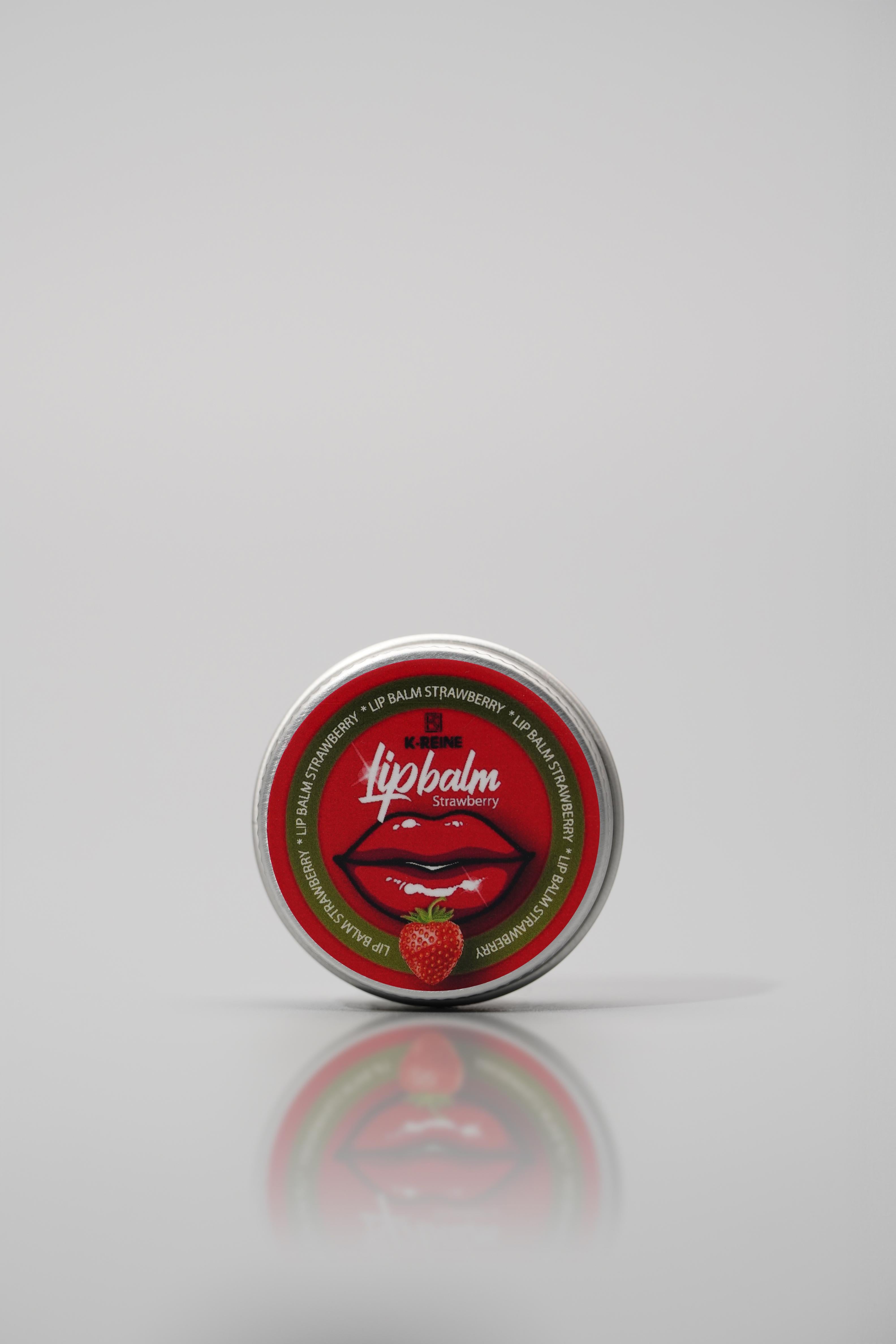 K-Reine Lip Balm, 30ml