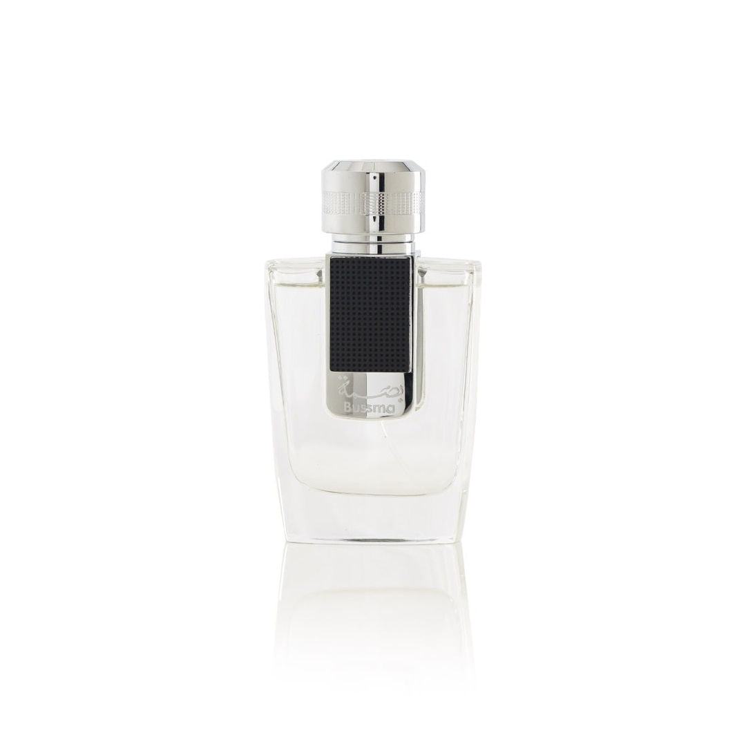 Arabian Oud Bussma Eau De Parfum For Women