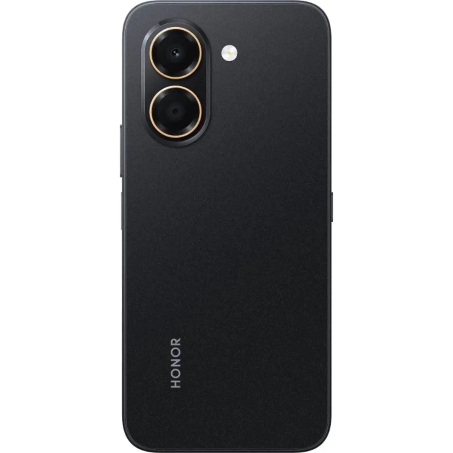 Honor X7e 4G 6GB 128GB - International version