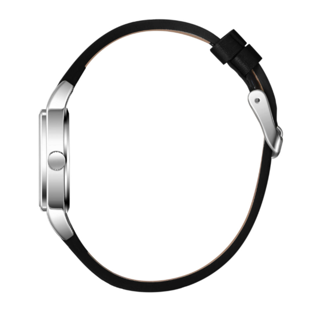 Slazenger Women's Analog Watch, SL.9.2525.3 Series