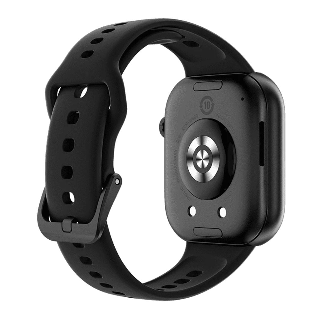 HONOR CHOICE InfoWear Watch 2i