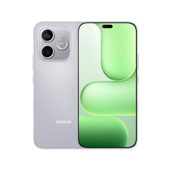 HONOR 600 Lite 8GB+256GB