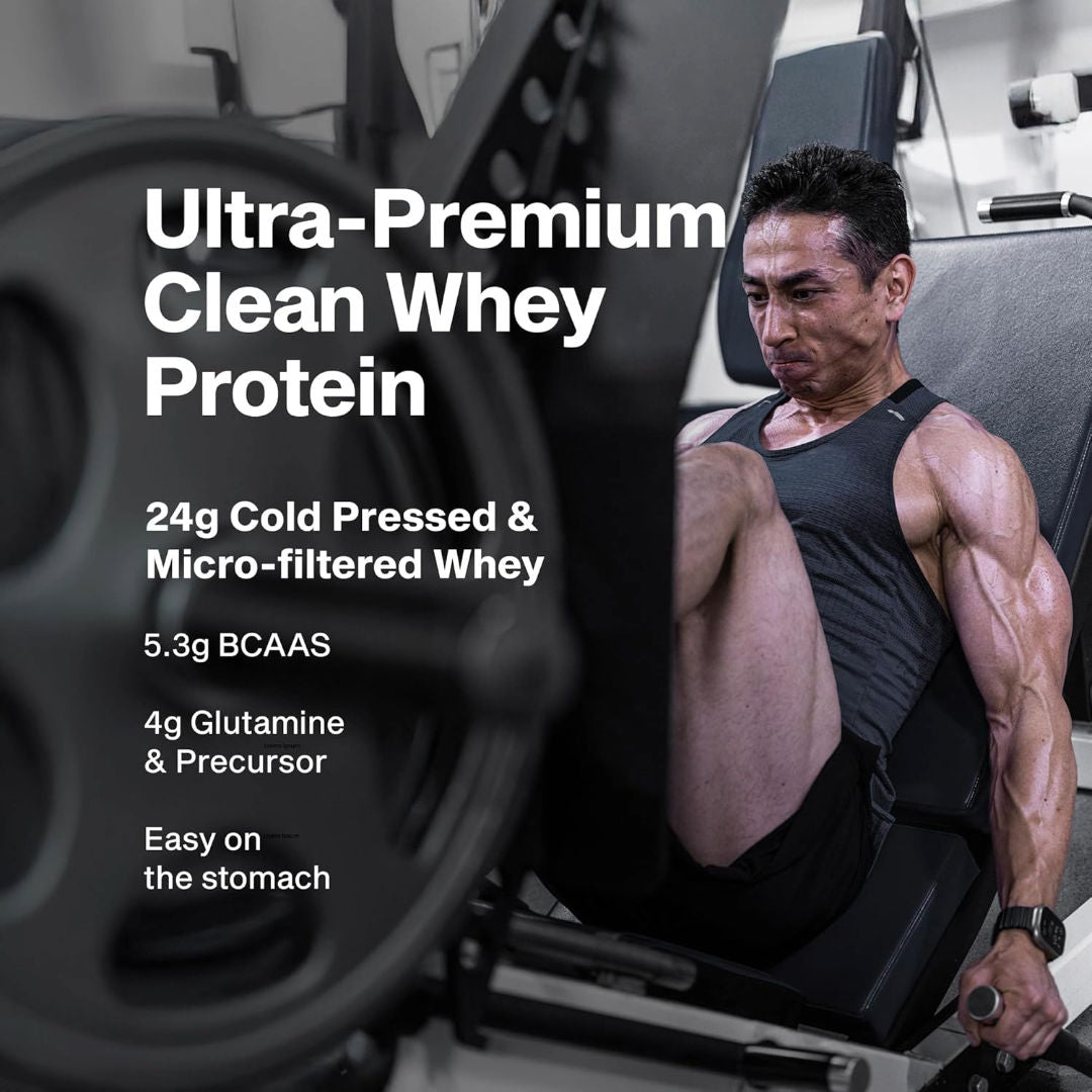 MuscleTech Nitro-Tech Limited Edition 100% Whey Gold Ultra-Pure Whey Formula, 5lbs