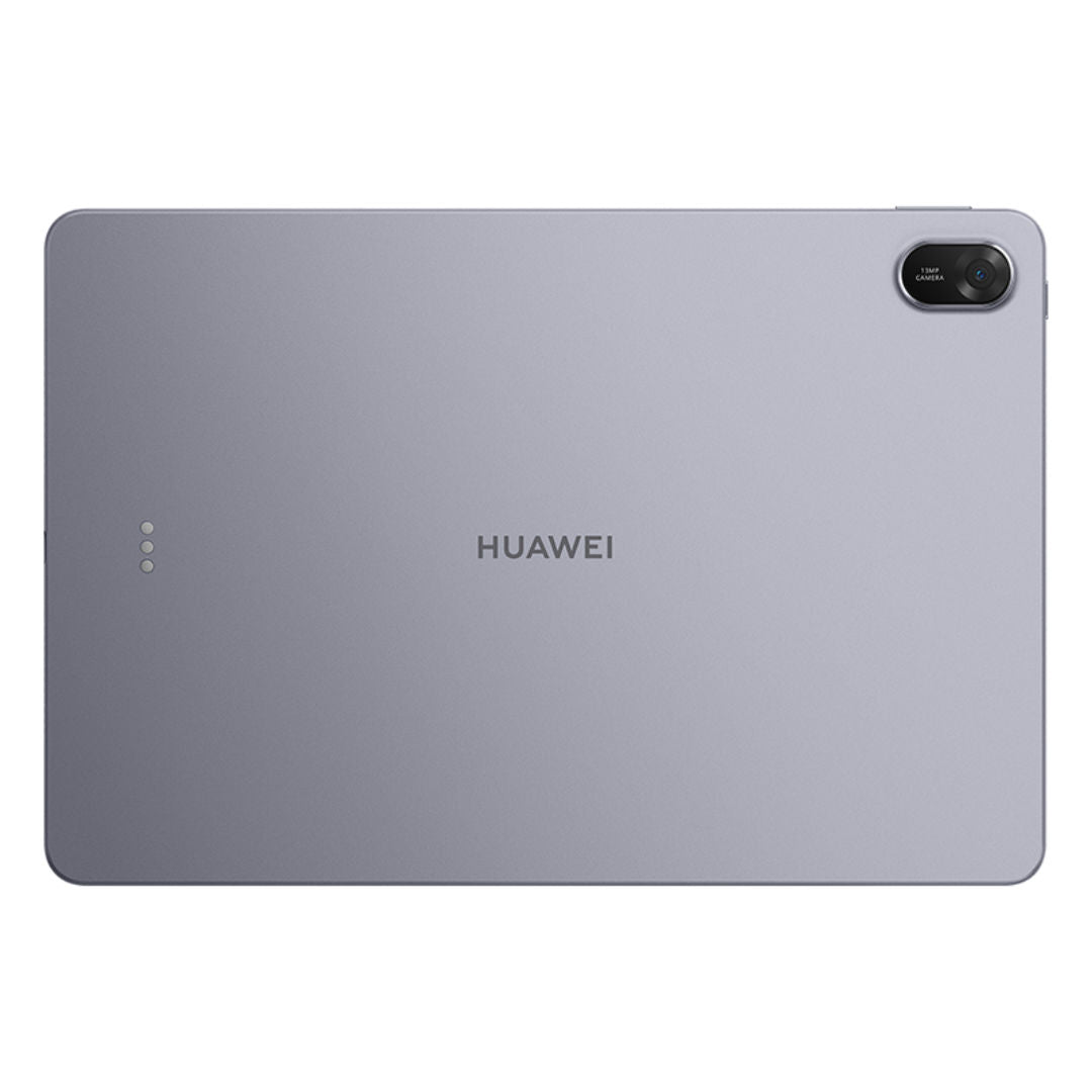 Huawei MatePad 11.5" 8GB RAM, 256GB Storage