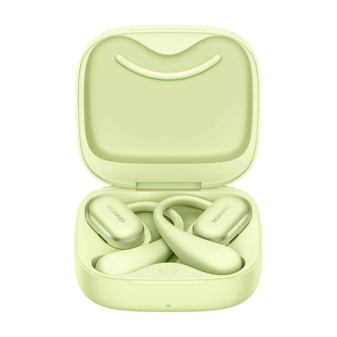 Huawei FreeArc Open-Ear Wireless Earbuds, T0021