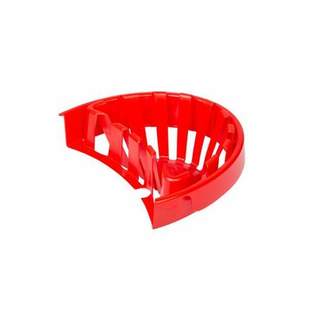 Nordic Wringer Light