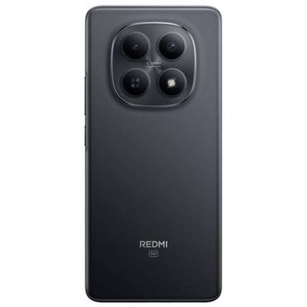 Redmi Note 15 8/256GB Black