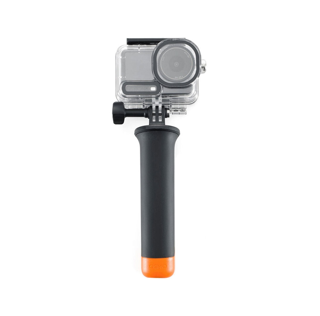 DJI Osmo Action 6 Diving Accessory Kit