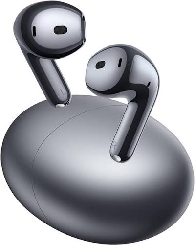 HONOR CHOICE Earbuds S7