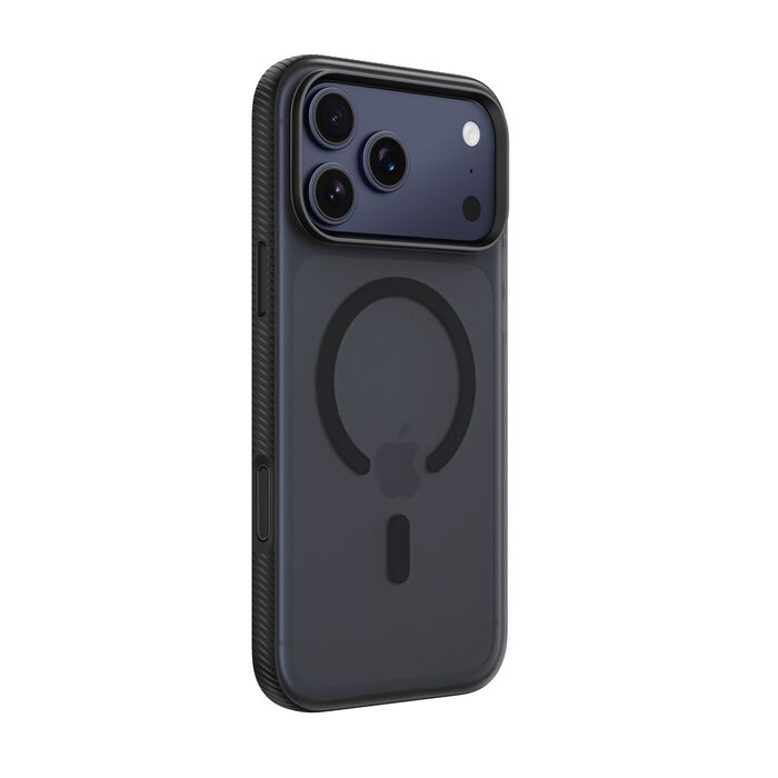 Belkin SheerForce Grip Case for iPhone 17 Pro Max