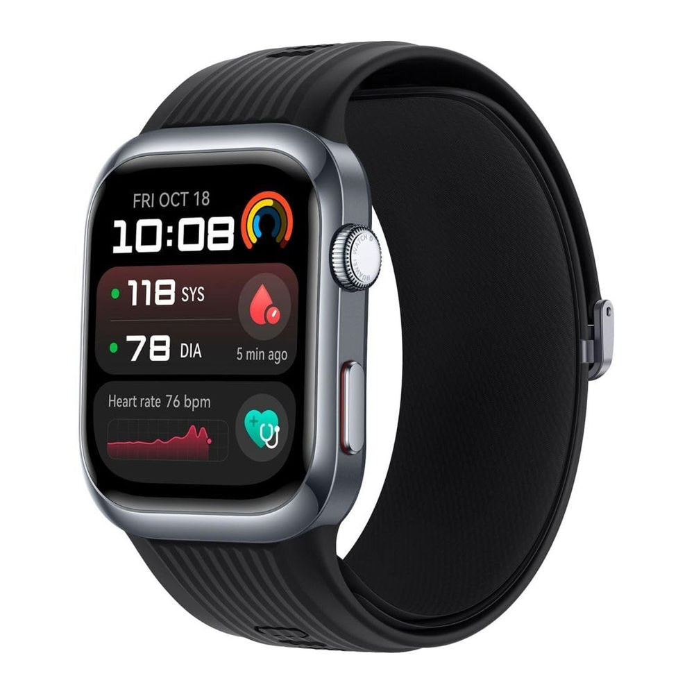 Huawei Watch D2 LCA-B10, 1.82" AMOLED Smartwatch