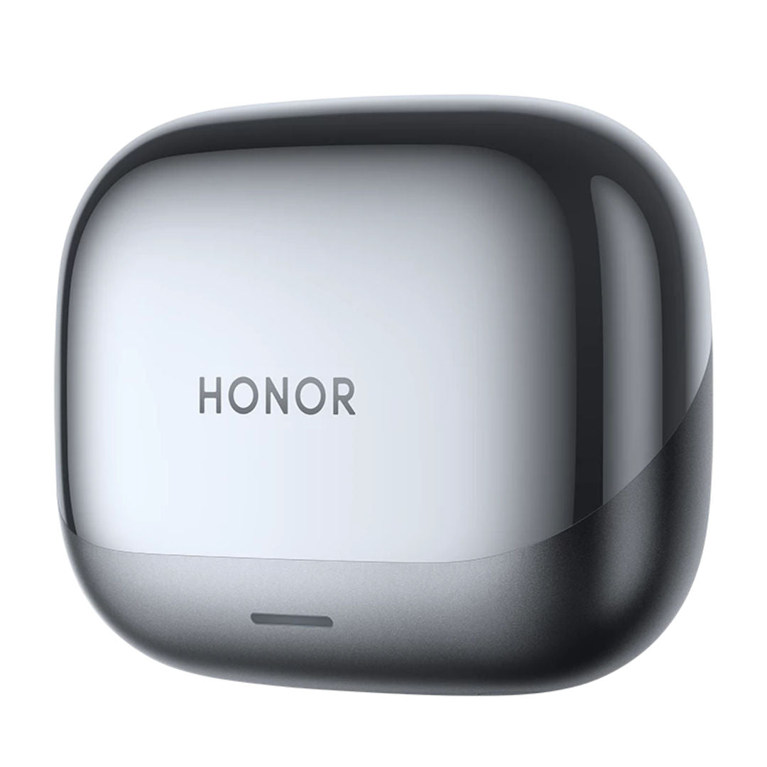 HONOR Earbuds 4, Active Noise Cancelling