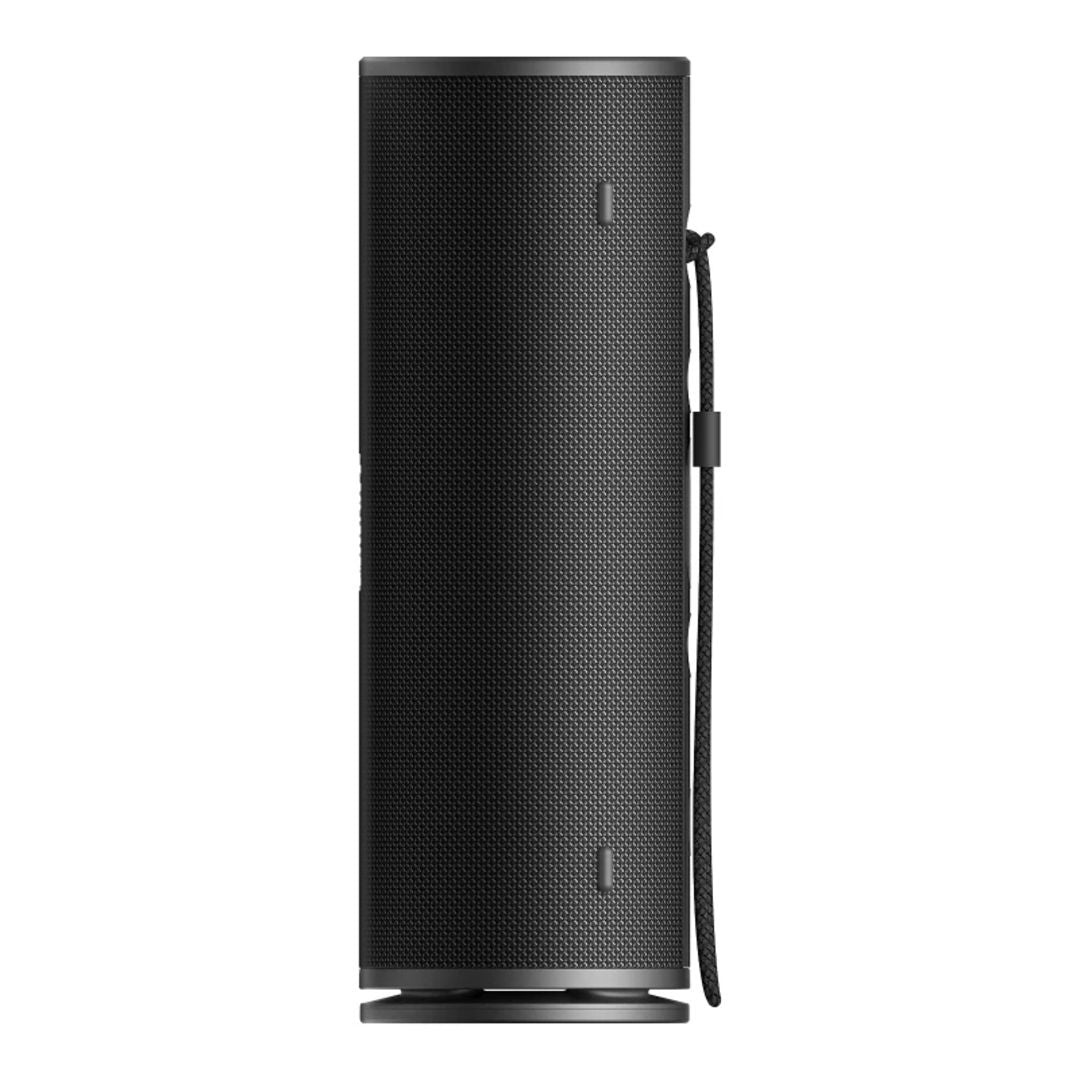 HONOR CHOICE Portable Bluetooth Speaker Pro