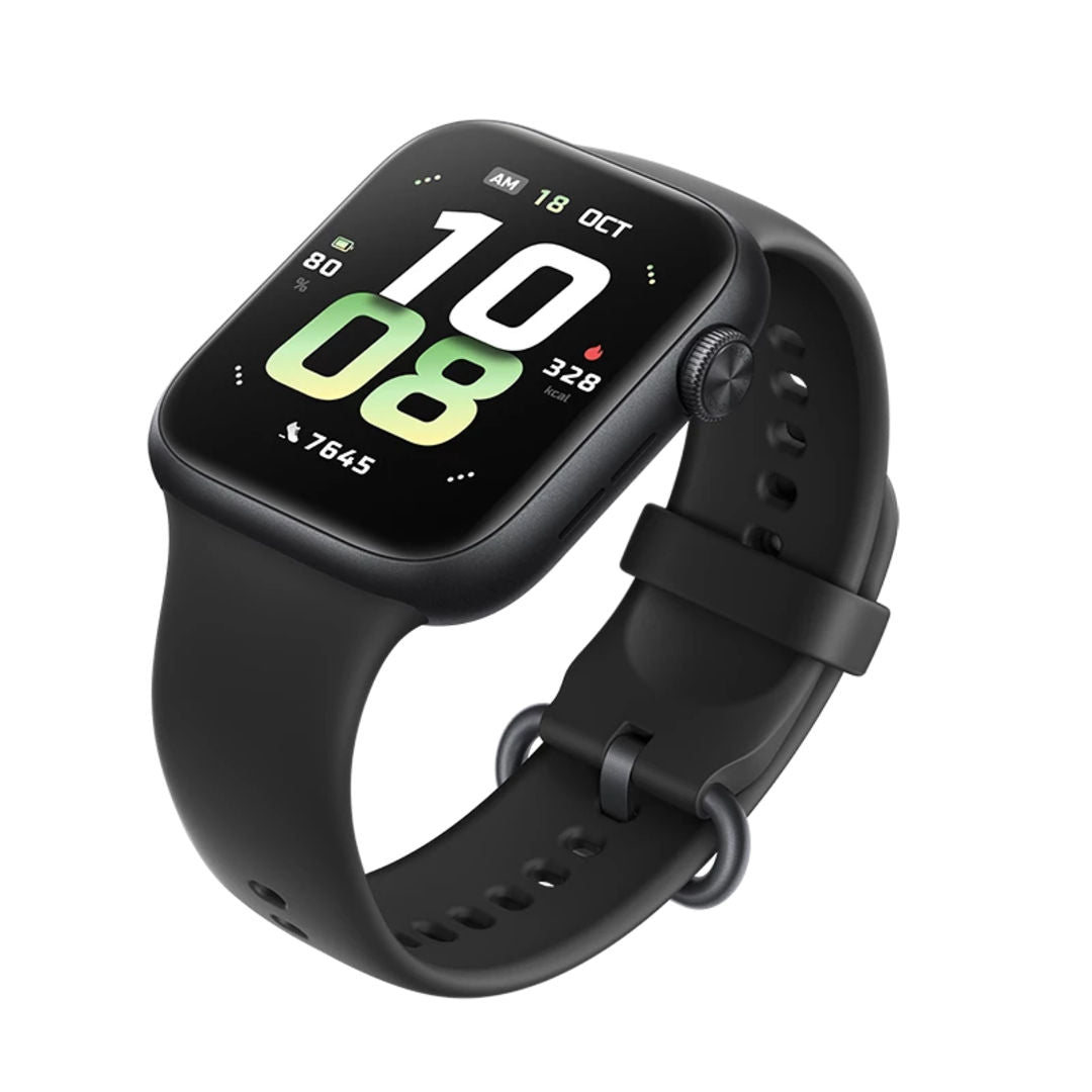HONOR Watch 5 64MB+4GB