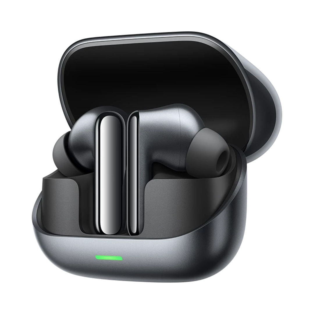 HONOR Earbuds 4, Active Noise Cancelling