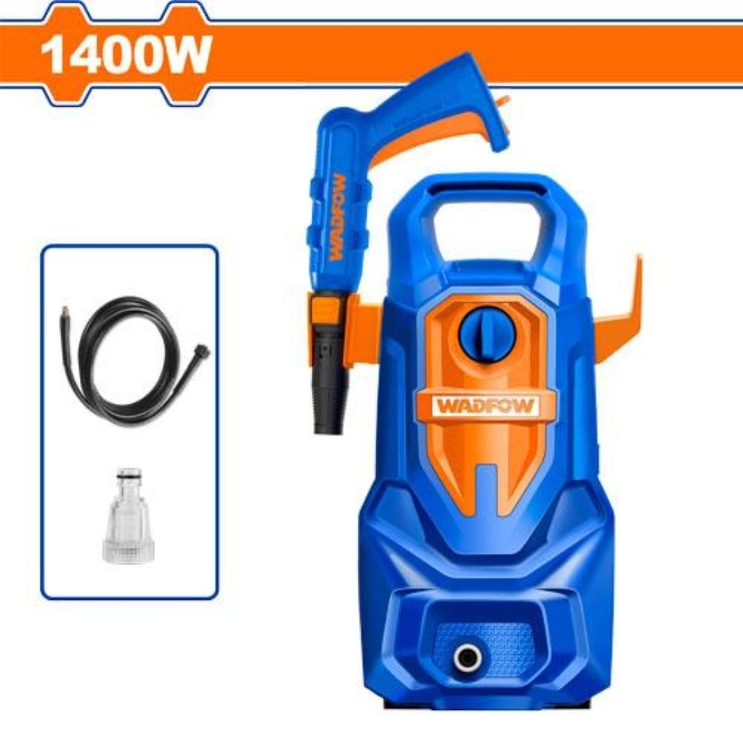 WADFOW High Pressure Washer