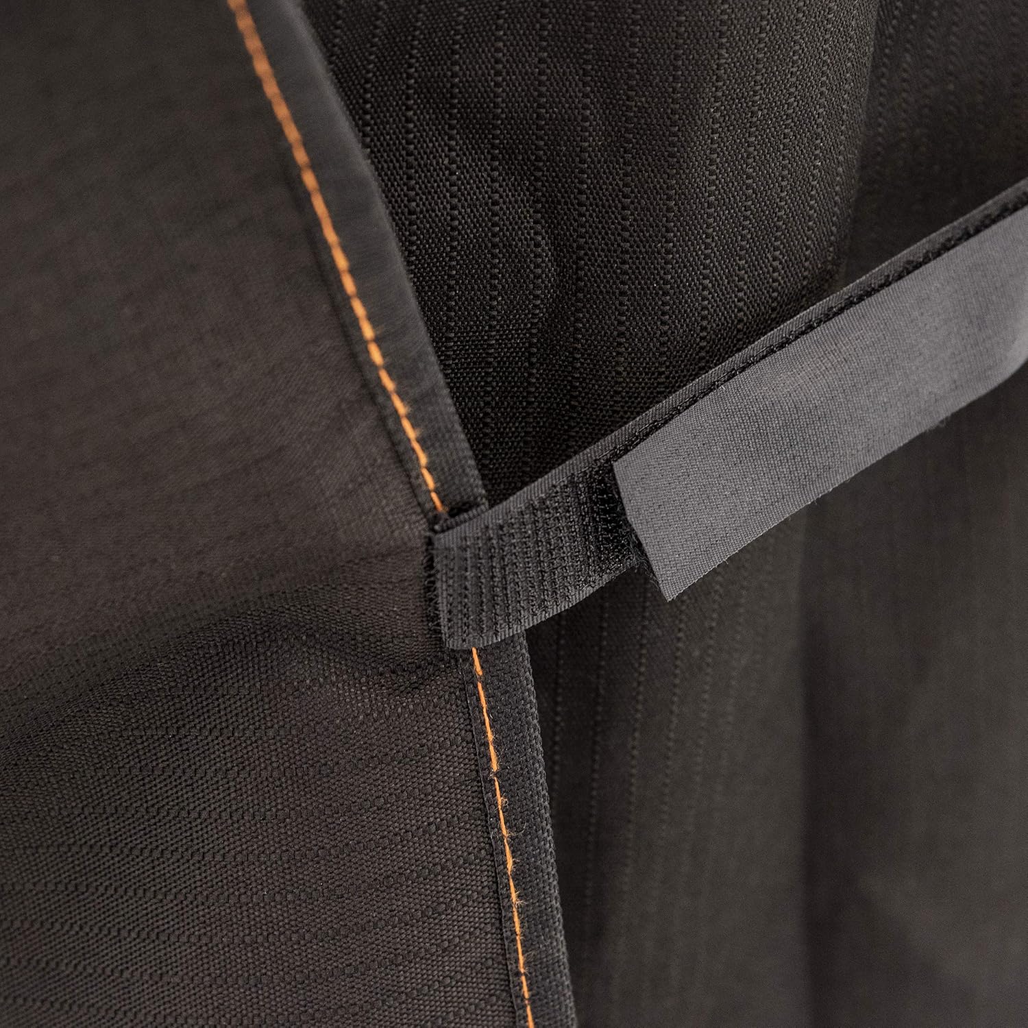 Char-Broil Oklahoma Joe's Black Grill Cover for Oklahoma Joe's Longhorn Offset Smoker, 9726786P04