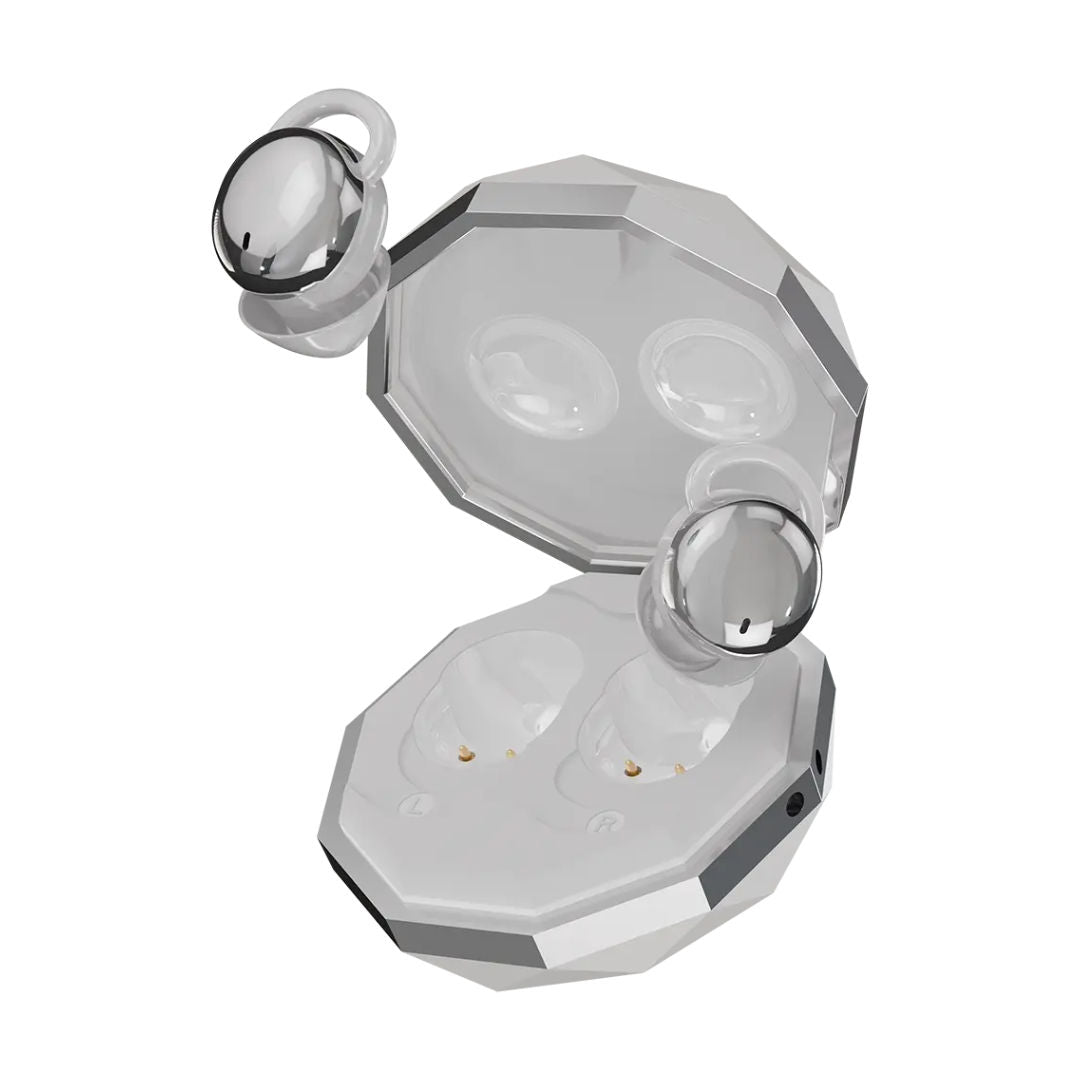 Levelo Orin In Ear Earbuds