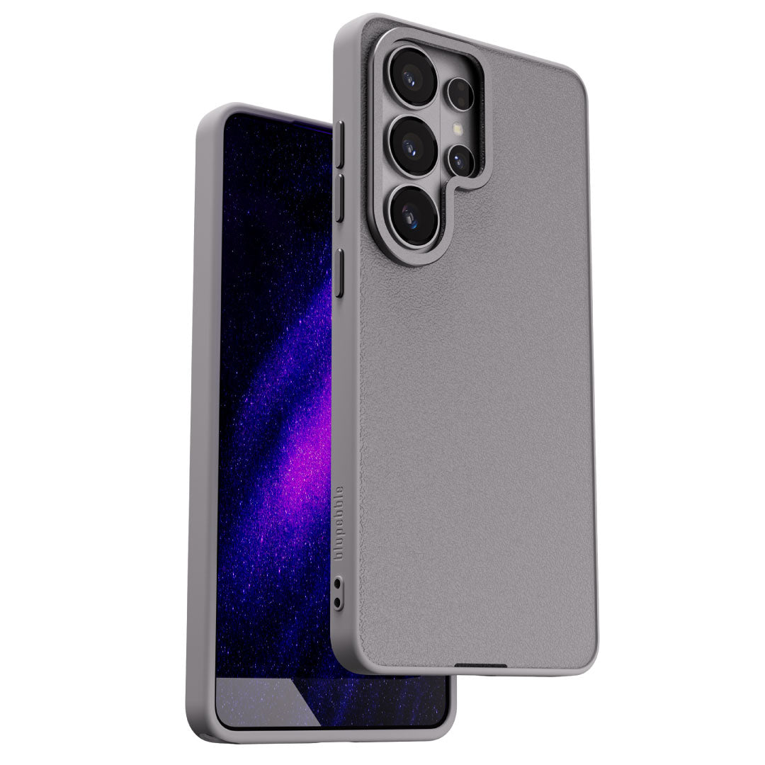 Blupebble Samsung S26 Ultra Elite Guard Case