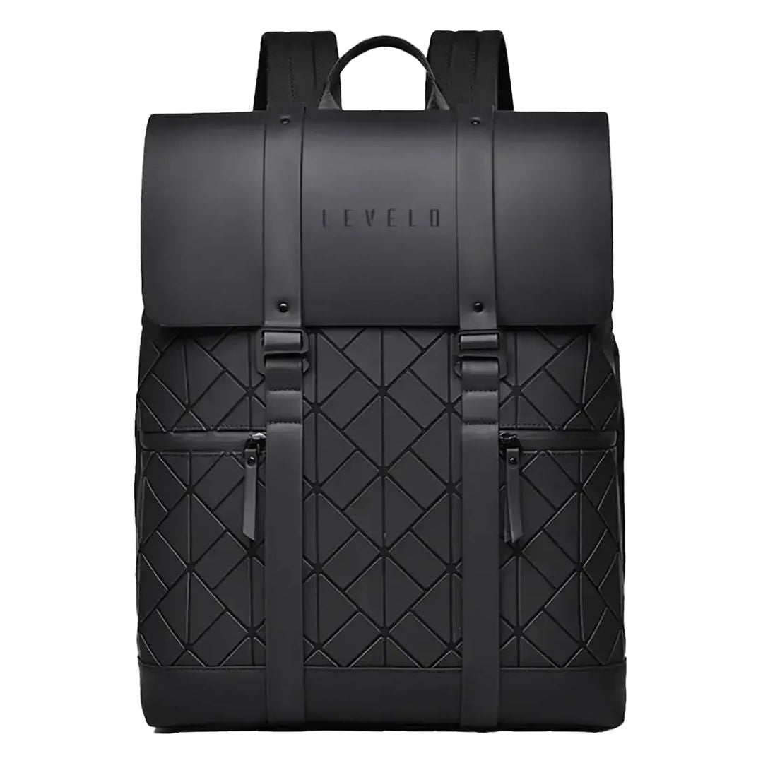 Levelo Caen Travel BackPack