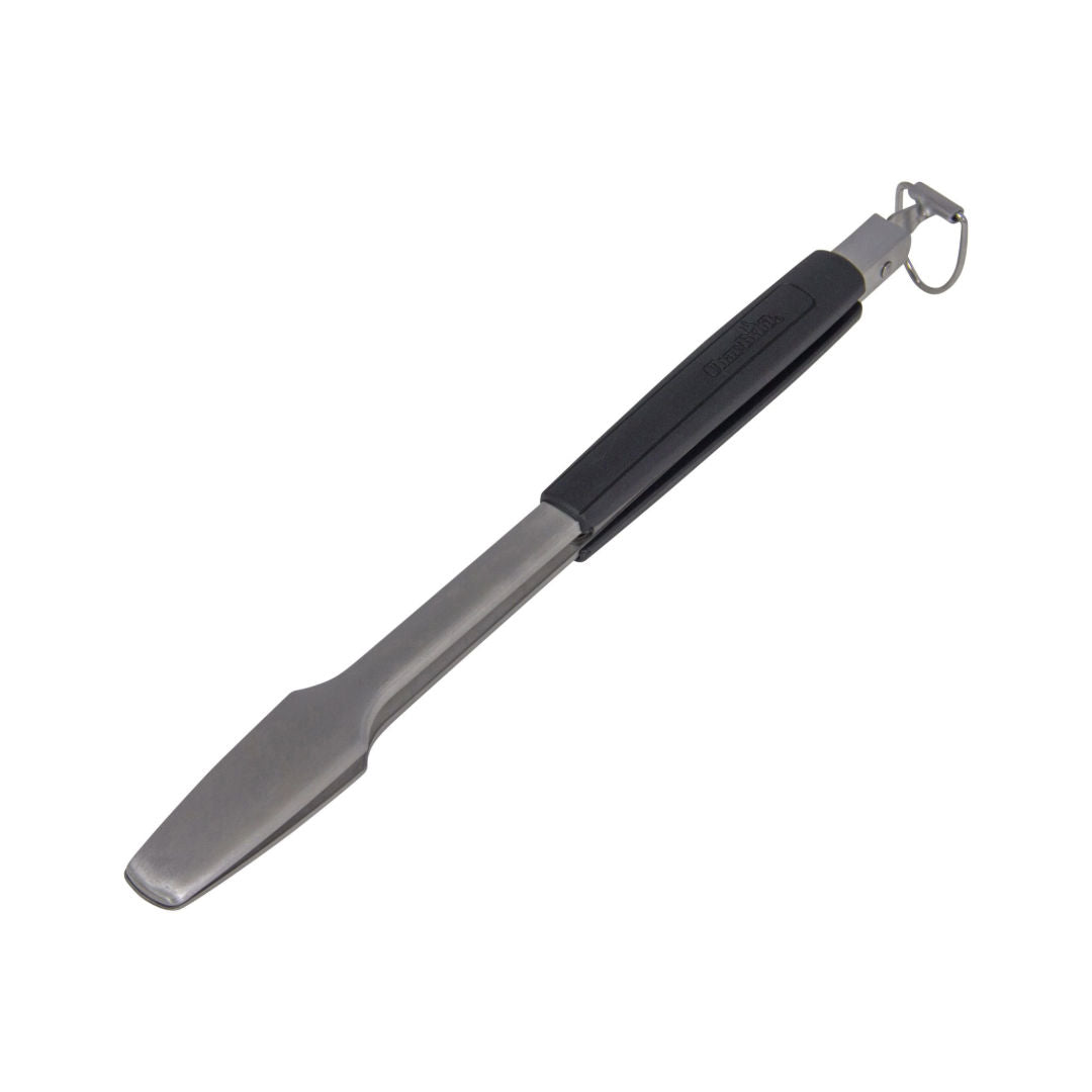 Char-Broil Aspire Series Locking Tongs