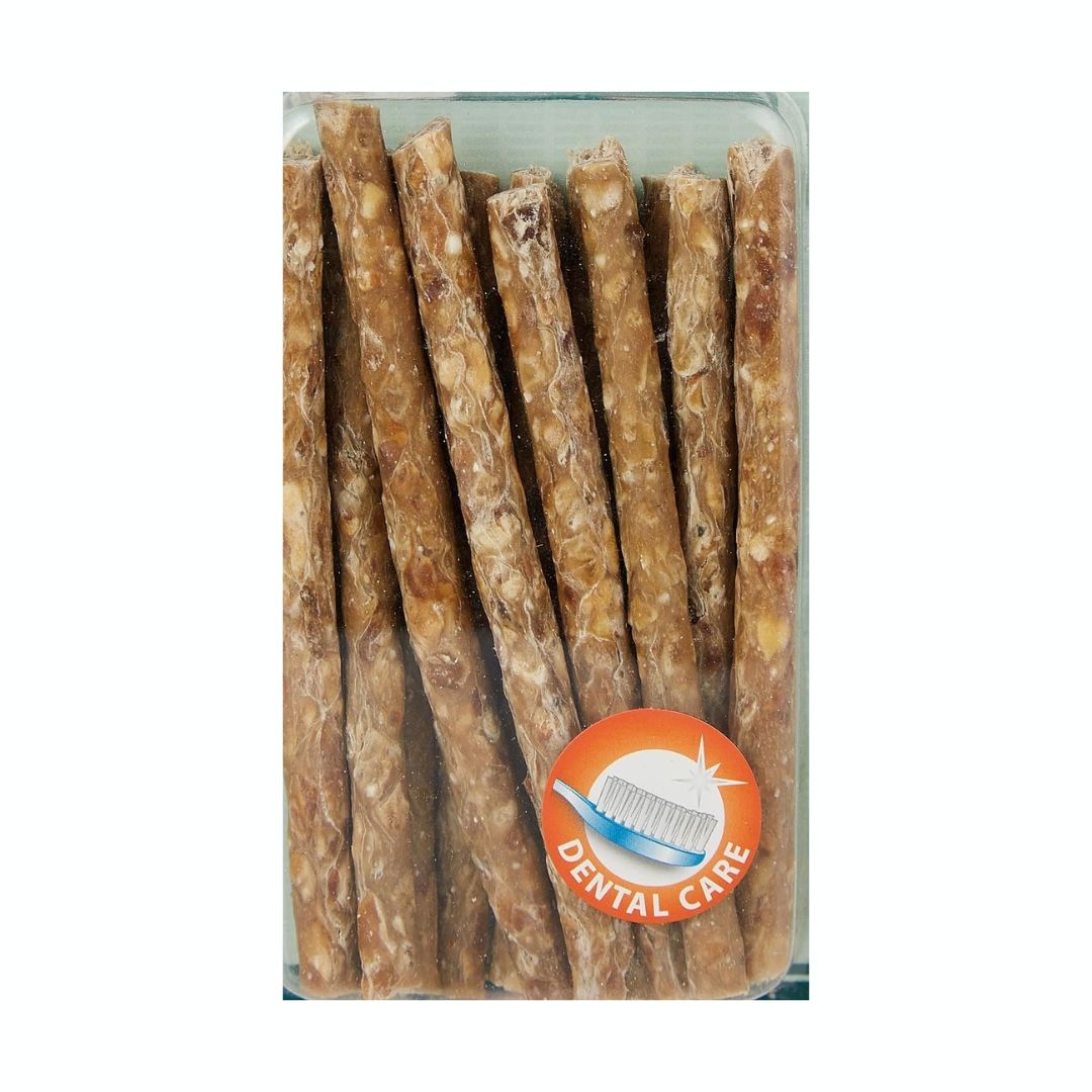 Padovan Fresh Chews, 120g, 15 Stick, Size M