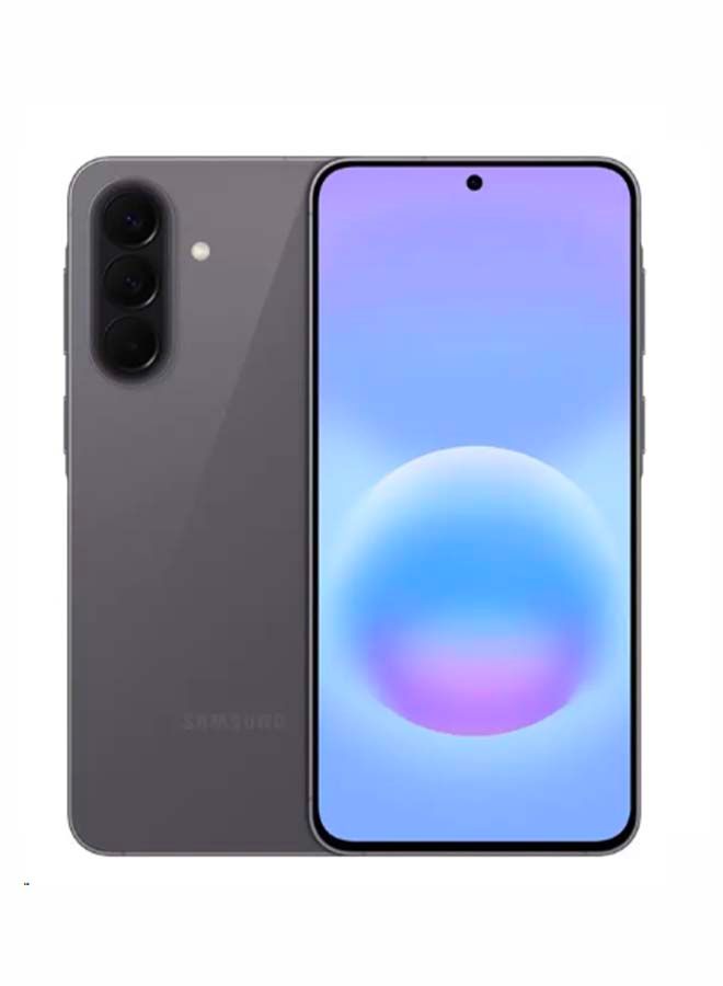 Samsung Galaxy A57 5G 8GB 128GB - International version