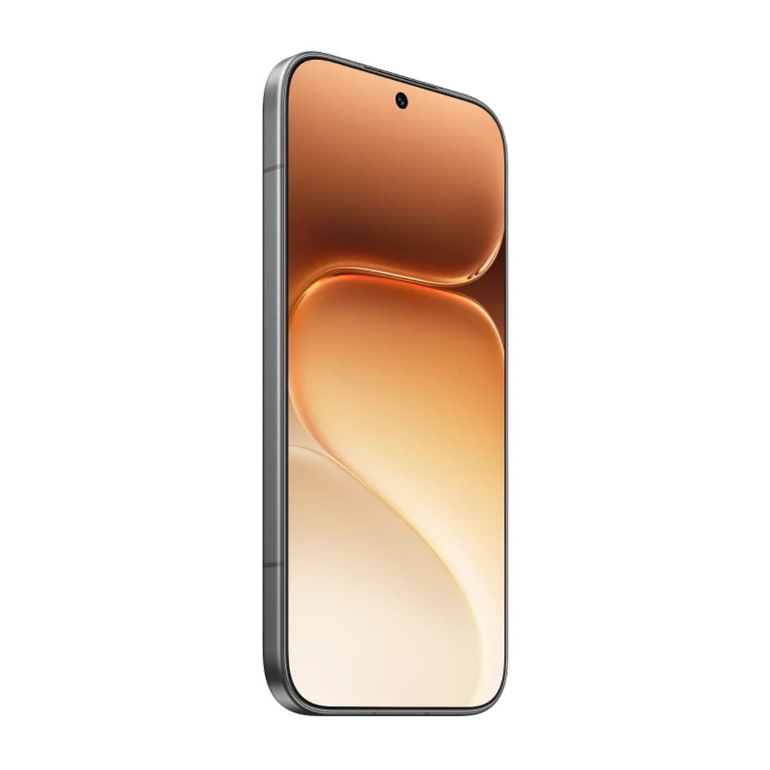 Honor 600 Dual Card, 6.6Inch, 7000Mah