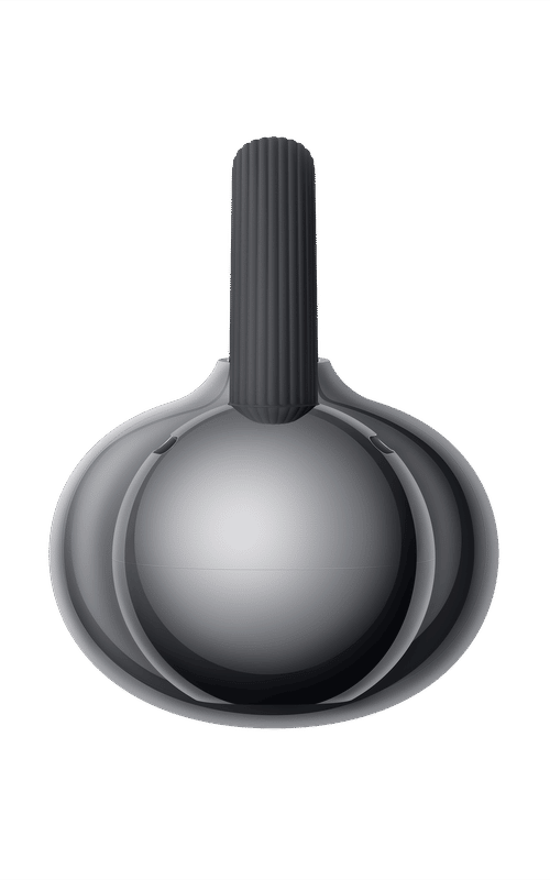 Huawei Free Clip 2 Wireless Earbuds