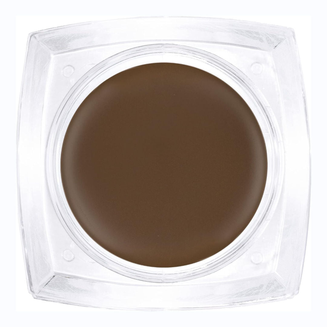 NAM Eyebrow Pomade