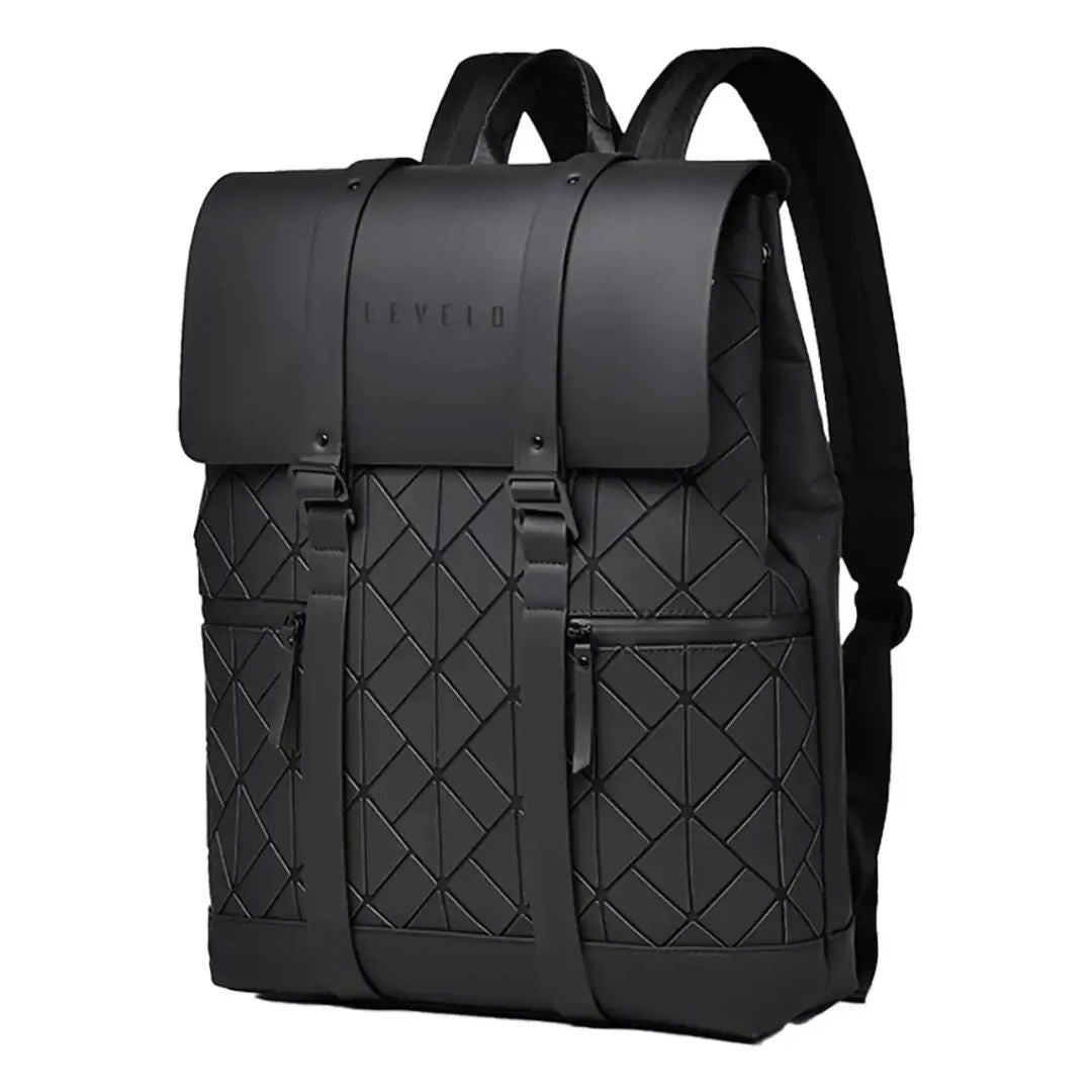 Levelo Caen Travel BackPack