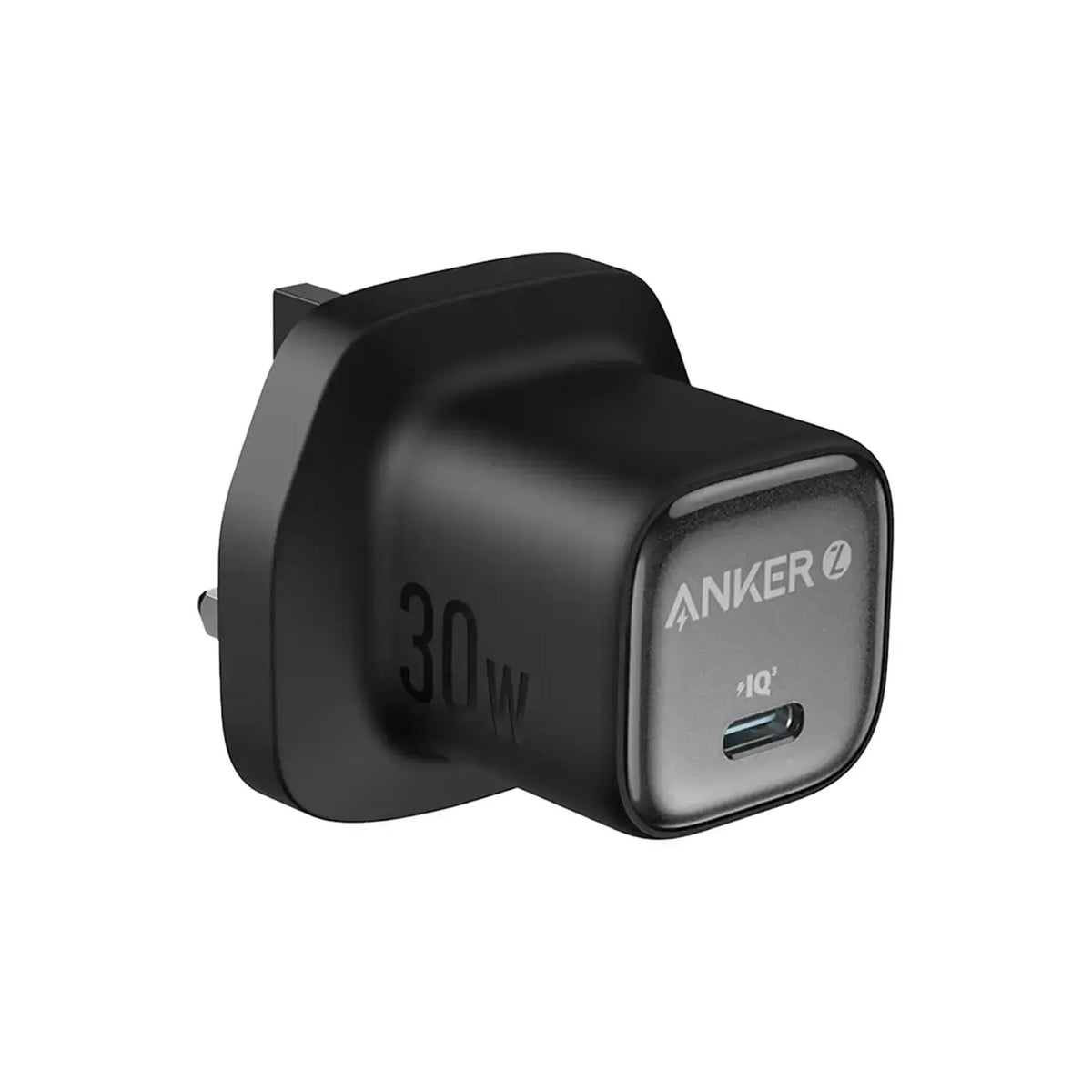 Anker Zolo A2698K11 30W Compact Charger