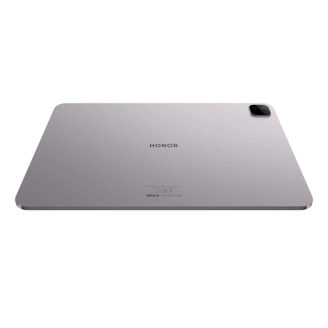 Honor Pad X9b Max Wi-Fi Tablet, Gray