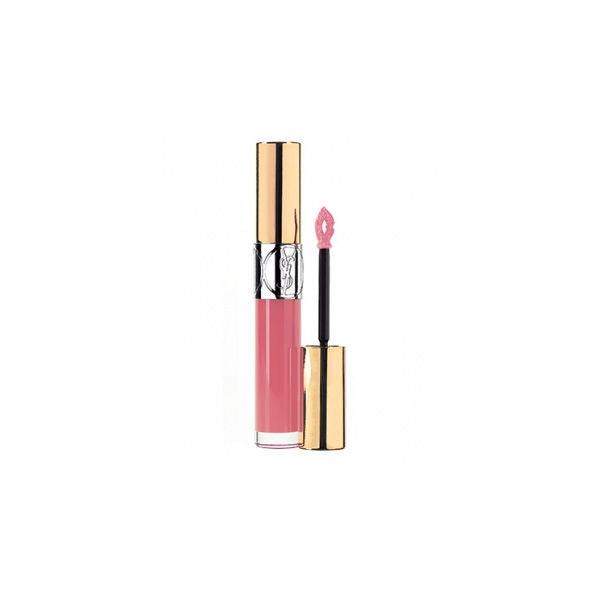 Yves Saint Laurent Gloss Volupté High-Shine Lip Gloss