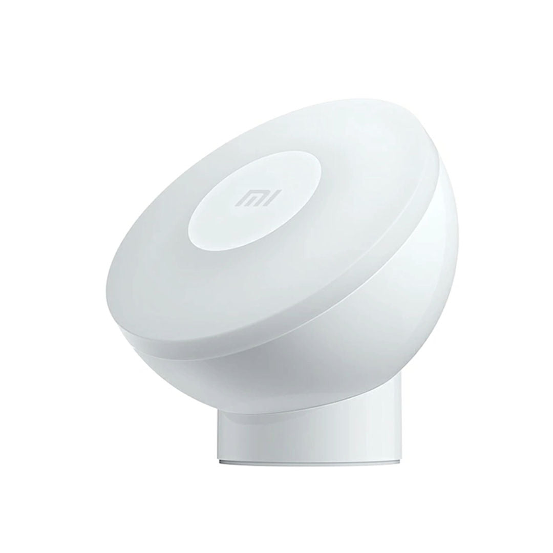 Xiaomi Mi 3-in-1 Smart Motion-Activated Night Light 2, Bluetooth