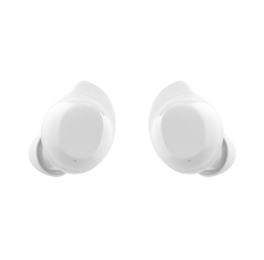 Samsung Galaxy Buds Core Wireless Earbuds with Active Noise Cancellation