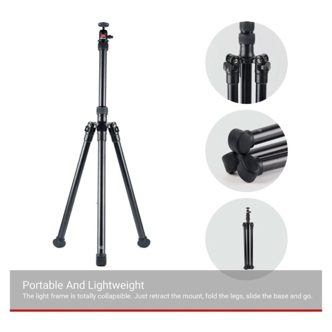 Anker Nebula Black Projector Stand B2C, D0702111
