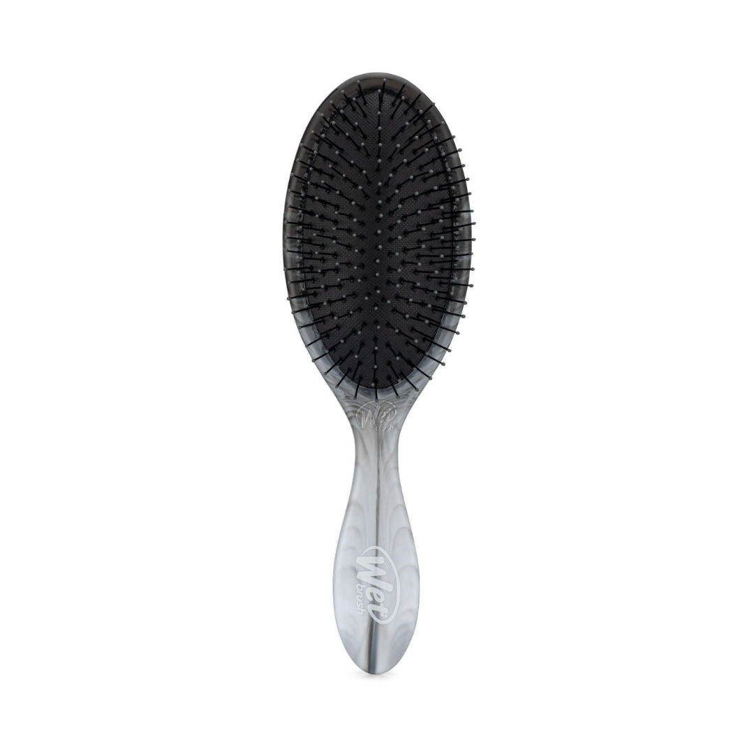 Wet Brush Hair Brush Original Detangler