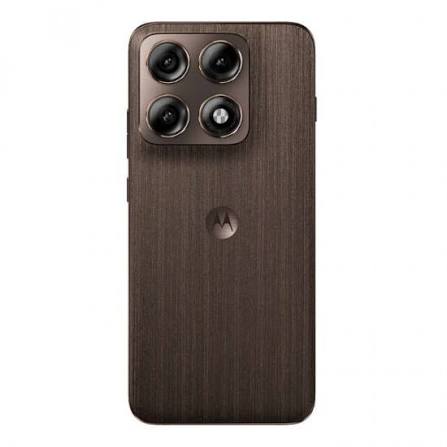 MOTO Edge 70 pro 12+512 GB