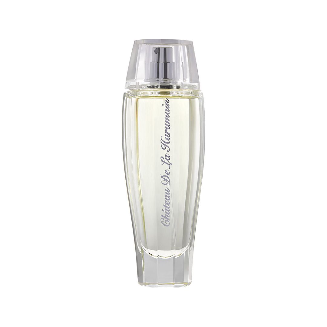 عطر «الحرمين شاتو دي لا حرمين أرجنت»، 100 مل